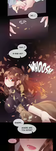 Page 440 of Perverts' Daily Lives Episode 1: Her Secret Recipe Ch1-19 - preview thumbnail