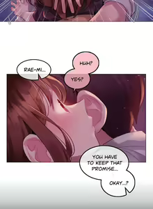 Page 444 of Perverts' Daily Lives Episode 1: Her Secret Recipe Ch1-19 - preview thumbnail