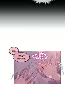 Page 445 of Perverts' Daily Lives Episode 1: Her Secret Recipe Ch1-19 - preview thumbnail