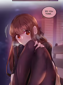 Page 448 of Perverts' Daily Lives Episode 1: Her Secret Recipe Ch1-19 - preview thumbnail