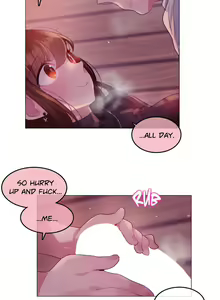Page 451 of Perverts' Daily Lives Episode 1: Her Secret Recipe Ch1-19 - preview thumbnail