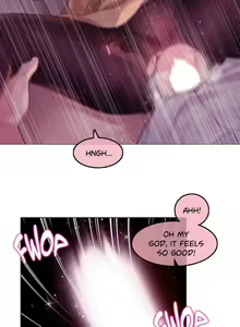 Page 452 of Perverts' Daily Lives Episode 1: Her Secret Recipe Ch1-19 - preview thumbnail