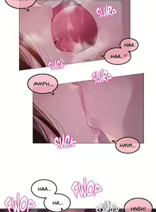 Page 454 of Perverts' Daily Lives Episode 1: Her Secret Recipe Ch1-19 - preview thumbnail