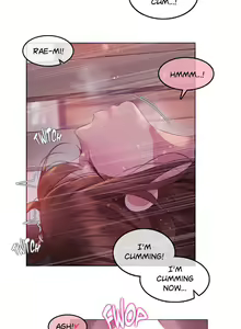 Page 455 of Perverts' Daily Lives Episode 1: Her Secret Recipe Ch1-19 - preview thumbnail