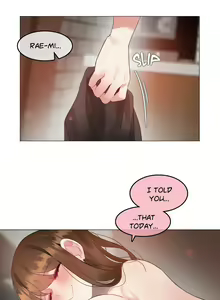 Page 459 of Perverts' Daily Lives Episode 1: Her Secret Recipe Ch1-19 - preview thumbnail