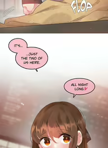 Page 460 of Perverts' Daily Lives Episode 1: Her Secret Recipe Ch1-19 - preview thumbnail