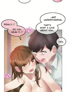 Page 465 of Perverts' Daily Lives Episode 1: Her Secret Recipe Ch1-19 - preview thumbnail