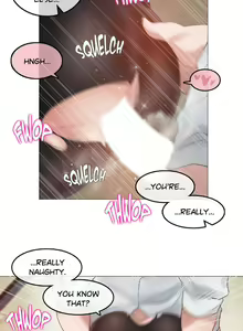 Page 466 of Perverts' Daily Lives Episode 1: Her Secret Recipe Ch1-19 - preview thumbnail