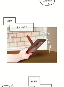 Page 468 of Perverts' Daily Lives Episode 1: Her Secret Recipe Ch1-19 - preview thumbnail