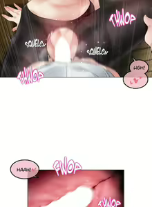 Page 471 of Perverts' Daily Lives Episode 1: Her Secret Recipe Ch1-19 - preview thumbnail