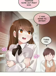 Page 476 of Perverts' Daily Lives Episode 1: Her Secret Recipe Ch1-19 - preview thumbnail