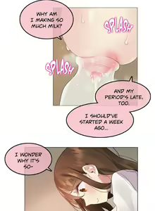 Page 478 of Perverts' Daily Lives Episode 1: Her Secret Recipe Ch1-19 - preview thumbnail