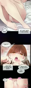 Page 55 of Perverts' Daily Lives Episode 1: Her Secret Recipe Ch1-19 - preview thumbnail