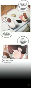 Page 57 of Perverts' Daily Lives Episode 1: Her Secret Recipe Ch1-19 - preview thumbnail