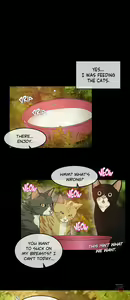 Page 58 of Perverts' Daily Lives Episode 1: Her Secret Recipe Ch1-19 - preview thumbnail