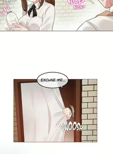 Page 69 of Perverts' Daily Lives Episode 1: Her Secret Recipe Ch1-19 - preview thumbnail