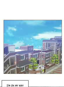Page 73 of Perverts' Daily Lives Episode 1: Her Secret Recipe Ch1-19 - preview thumbnail