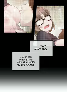 Page 82 of Perverts' Daily Lives Episode 1: Her Secret Recipe Ch1-19 - preview thumbnail