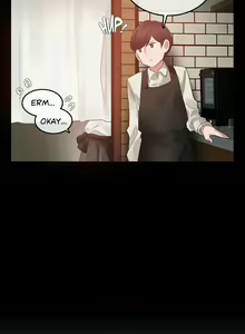 Page 100 of Perverts' Daily Lives Episode 1: Her Secret Recipe Ch1-19 - preview thumbnail