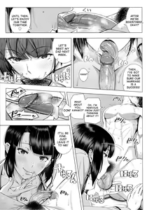 Page 15 of Hajimete no Hitozuma (decensored) - preview thumbnail