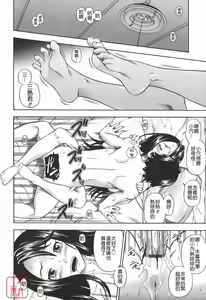 Page 126 of Soushisouai Note - preview thumbnail