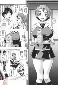 Page 143 of Soushisouai Note - preview thumbnail