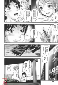 Page 150 of Soushisouai Note - preview thumbnail