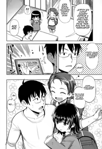 Page 2 of Pokapoka Youki - preview thumbnail