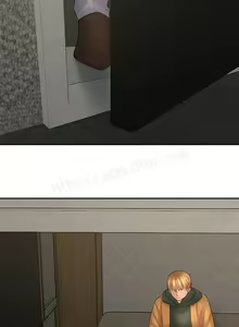 Page 140 of 金鳞岂是池中物 49-124 - preview thumbnail
