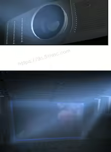 Page 38 of 金鳞岂是池中物 49-124 - preview thumbnail