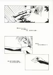 Page 3 of SILVIA - preview thumbnail
