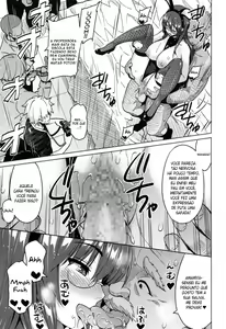 Page 142 of Photorare SEX & photograph Ch. 1-5 - preview thumbnail