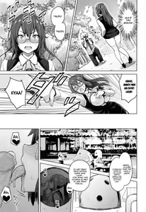 Page 20 of Photorare SEX & photograph Ch. 1-5 - preview thumbnail