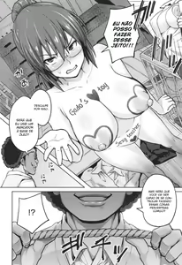 Page 49 of Photorare SEX & photograph Ch. 1-5 - preview thumbnail