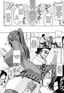 Page 51 of Photorare SEX & photograph Ch. 1-5 - preview thumbnail