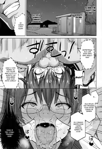 Page 56 of Photorare SEX & photograph Ch. 1-5 - preview thumbnail