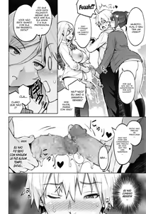 Page 77 of Photorare SEX & photograph Ch. 1-5 - preview thumbnail
