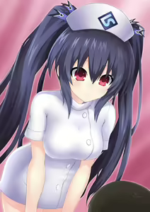 Page 14 of Noire - preview thumbnail