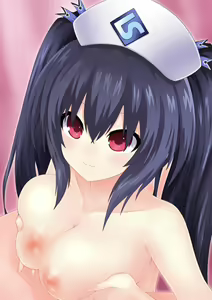 Page 16 of Noire - preview thumbnail