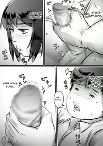 Page 48 of Kaa-san wa Boku no Mono! - preview thumbnail
