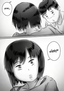 Page 85 of Kaa-san wa Boku no Mono! - preview thumbnail