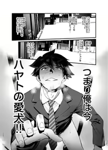 Page 134 of Shinkaroku Shinka Sairokushuu - preview thumbnail