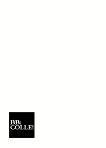 Page 151 of BOY x BOY IDOL COLLECTION! - preview thumbnail