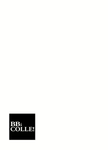 Page 305 of BOY x BOY IDOL COLLECTION! - preview thumbnail