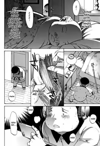 Page 201 of Shinjin Onna Kyoushi Shinjou Yuuko - preview thumbnail
