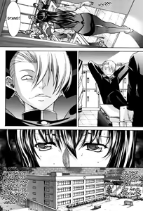 Page 39 of Shinjin Onna Kyoushi Shinjou Yuuko - preview thumbnail