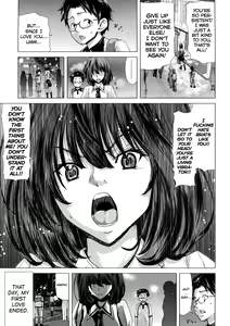 Page 89 of DEBUT - preview thumbnail