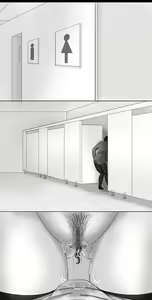 Page 37 of 寄生虫系列 - preview thumbnail