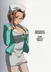 Page 24 of Gyakushuu no Shinon | Sinon on the counterattack - preview thumbnail