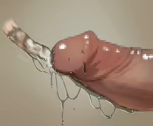 Page 130 of FUTA x FUTA Kogara na Futanari ga Yarichin Futanari Shimai ni Yararechau Hanash - preview thumbnail